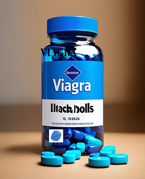 Comprare viagra senza ricetta in farmacia